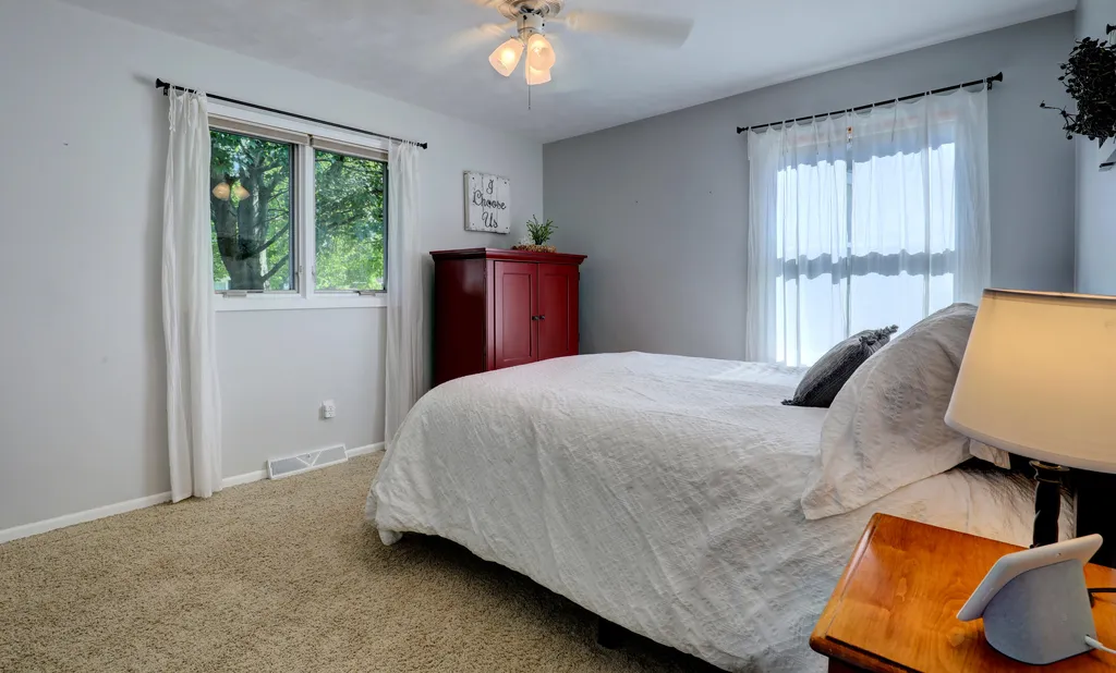 2690 Brahms Avenue Portage City MI 49024