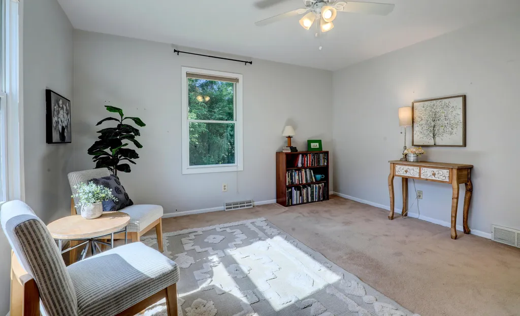 2690 Brahms Avenue Portage City MI 49024