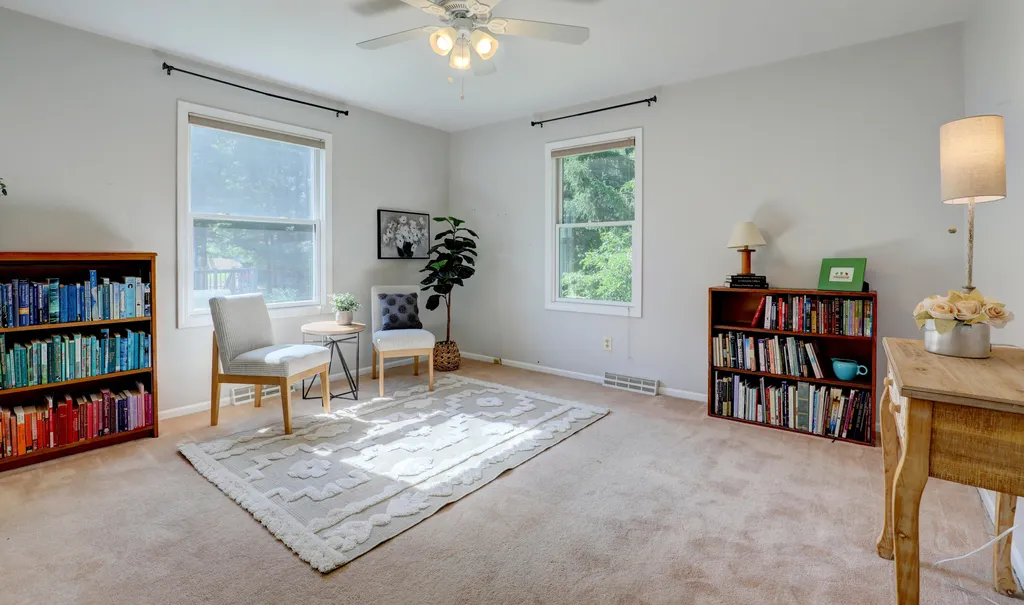 2690 Brahms Avenue Portage City MI 49024