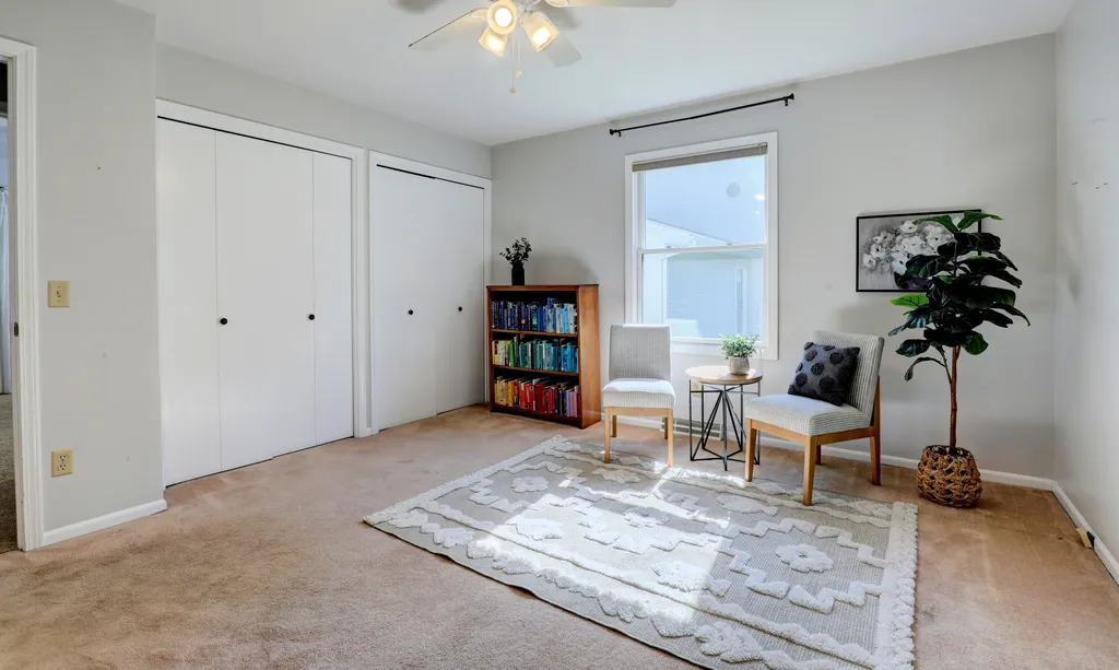 2690 Brahms Avenue Portage City MI 49024