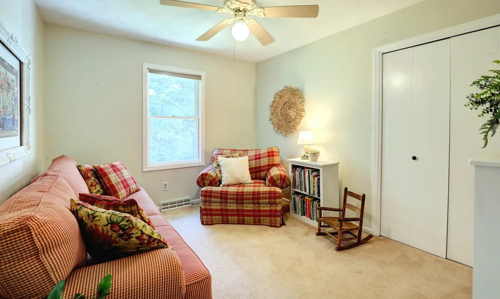 2690 Brahms Avenue Portage City MI 49024