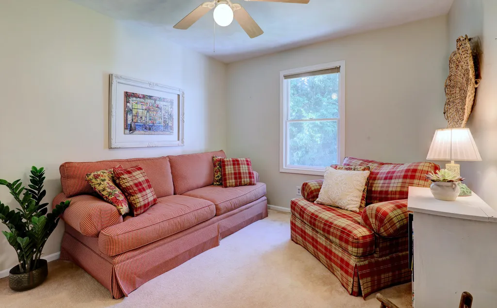 2690 Brahms Avenue Portage City MI 49024