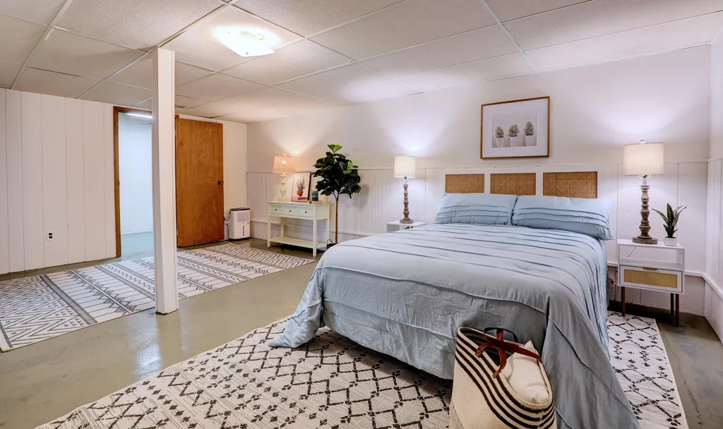 2690 Brahms Avenue Portage City MI 49024