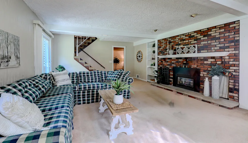 2690 Brahms Avenue Portage City MI 49024