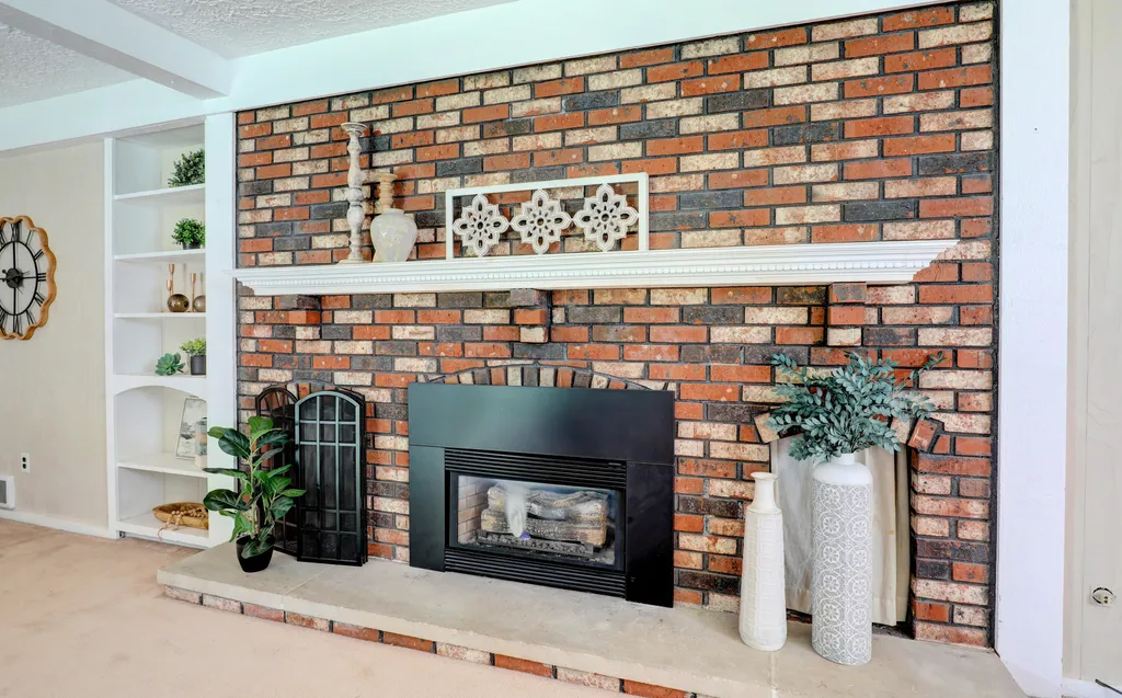 2690 Brahms Avenue Portage City MI 49024