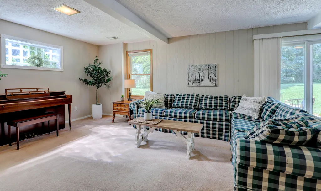 2690 Brahms Avenue Portage City MI 49024
