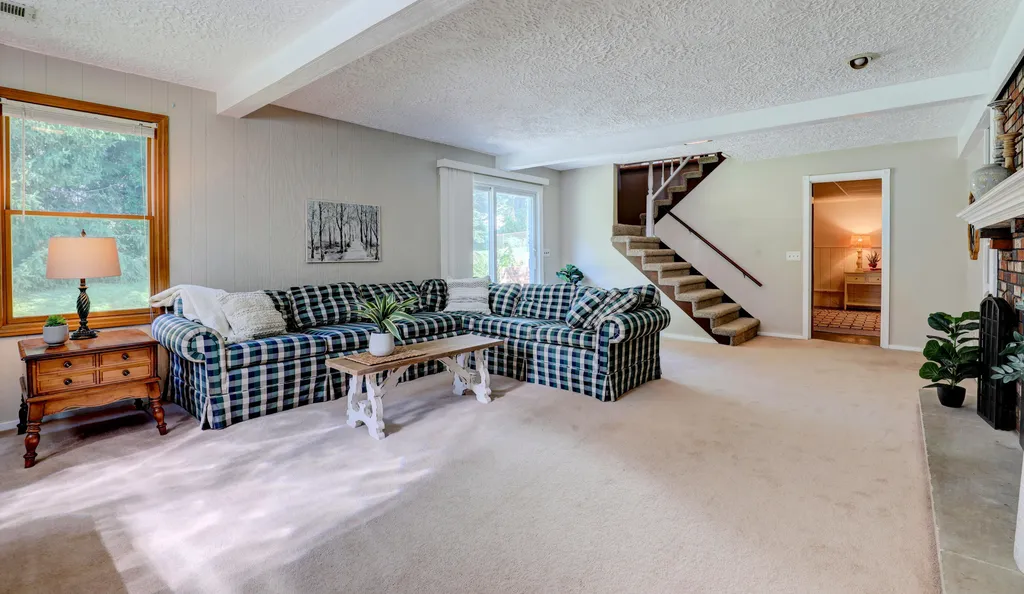 2690 Brahms Avenue Portage City MI 49024