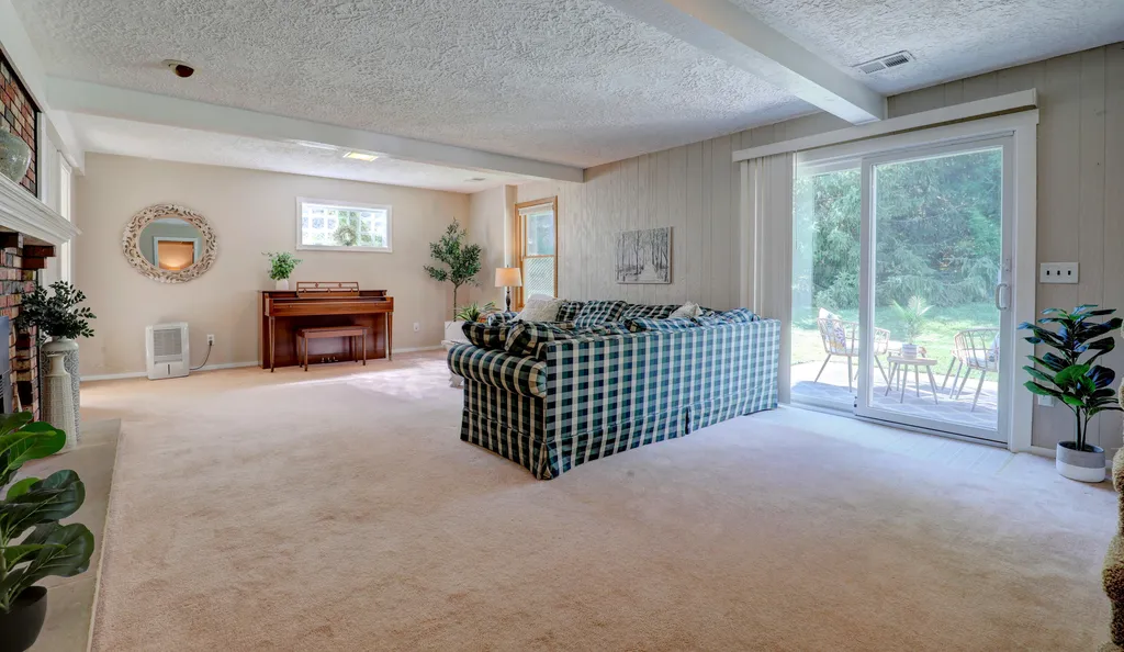 2690 Brahms Avenue Portage City MI 49024