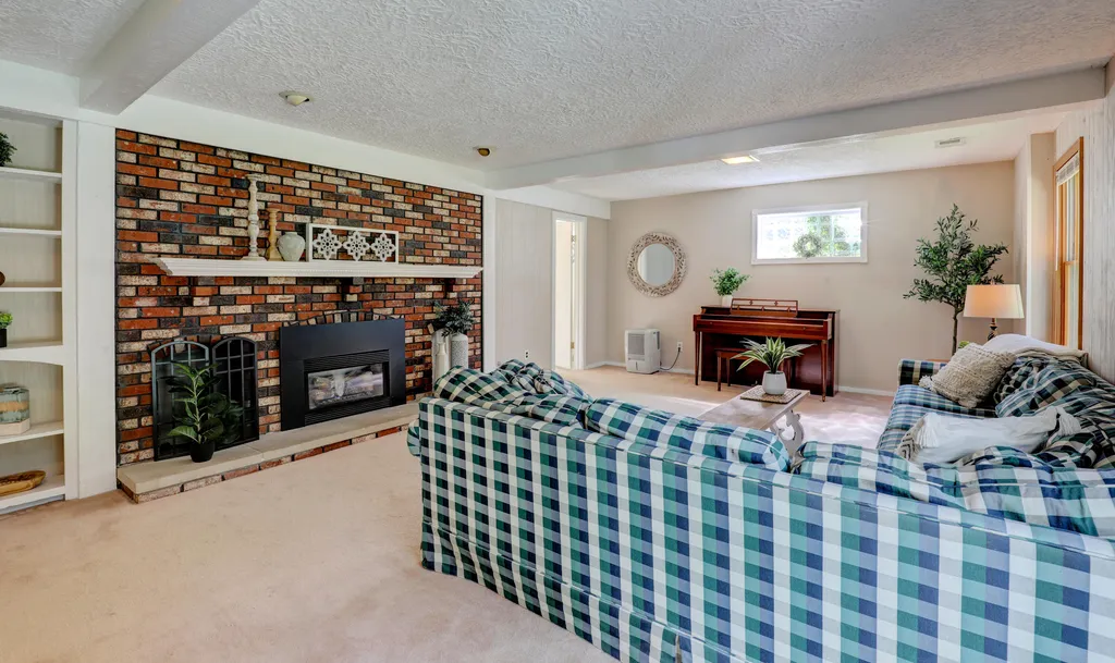 2690 Brahms Avenue Portage City MI 49024