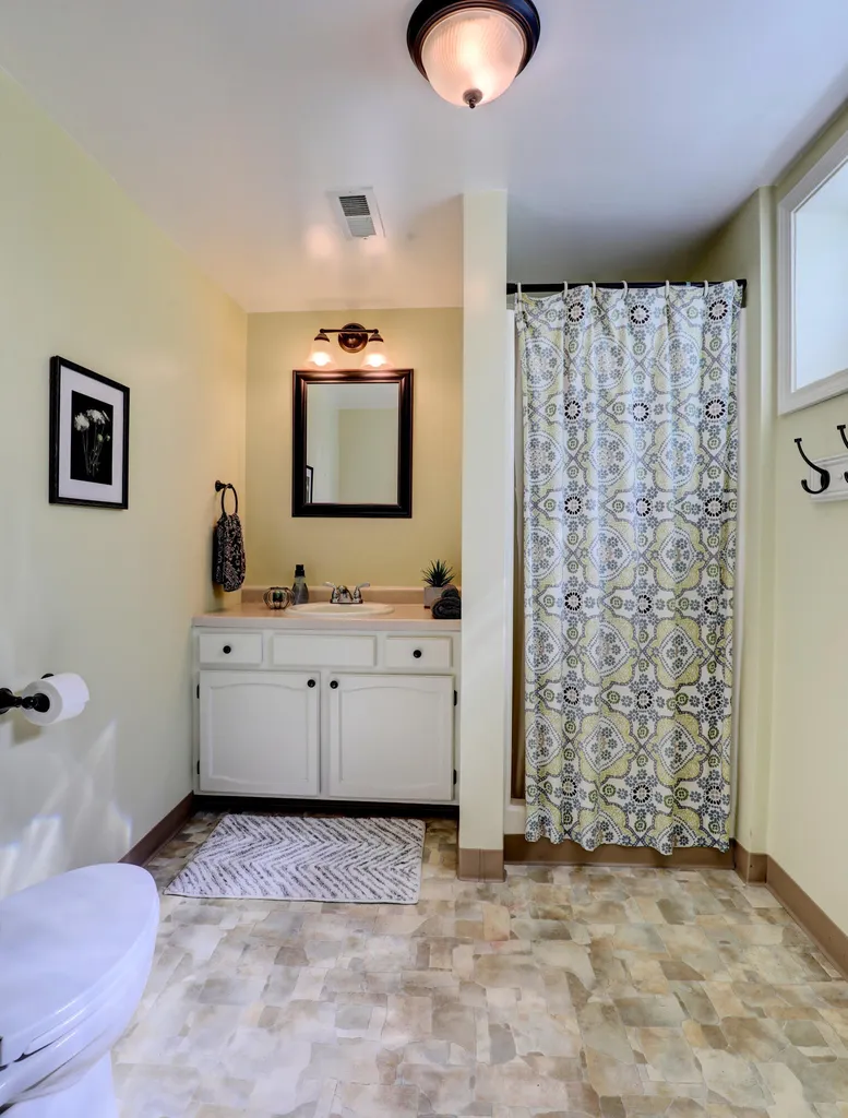 2690 Brahms Avenue Portage City MI 49024