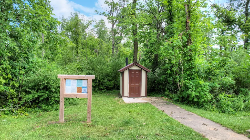 2690 Brahms Avenue Portage City MI 49024
