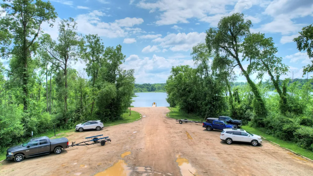 2690 Brahms Avenue Portage City MI 49024