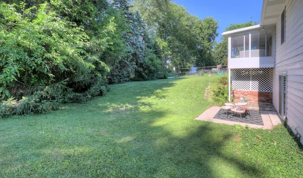 2690 Brahms Avenue Portage City MI 49024