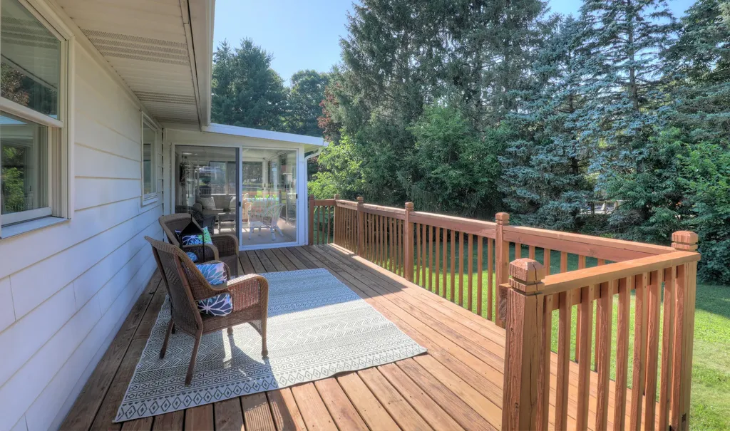 2690 Brahms Avenue Portage City MI 49024