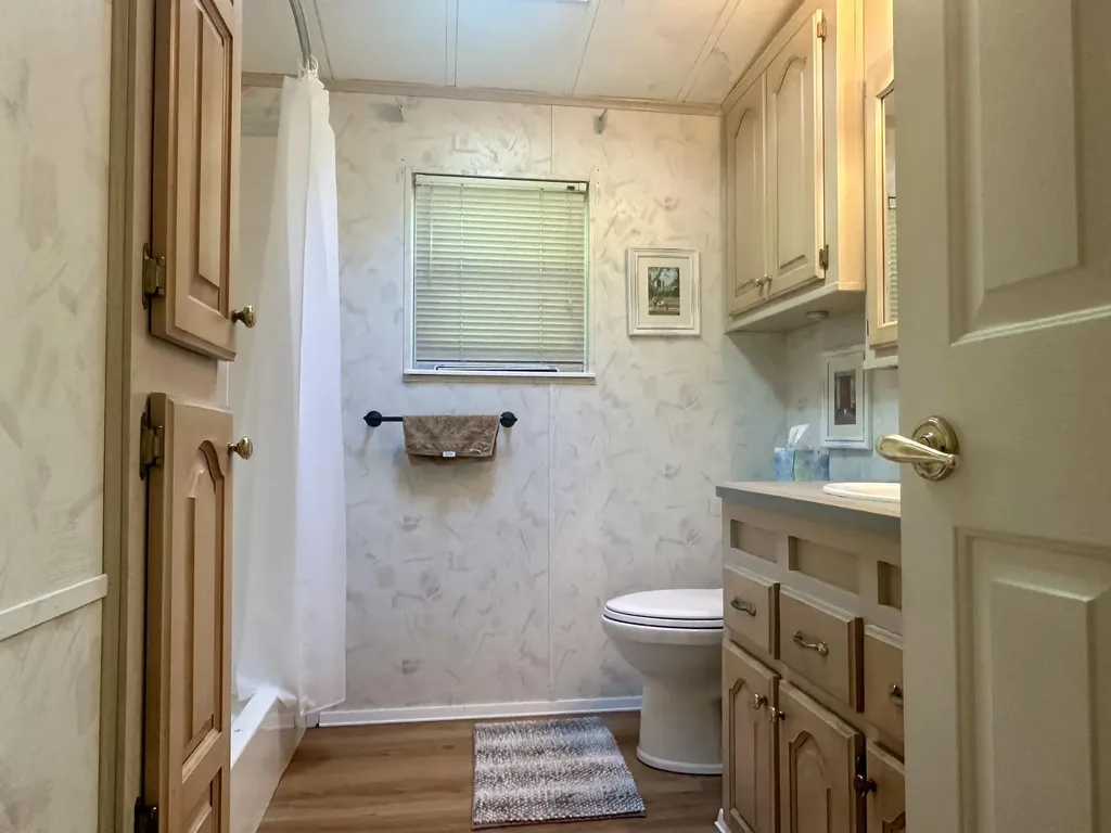 6473 Blue Star Highway Saugatuck Township MI 49453