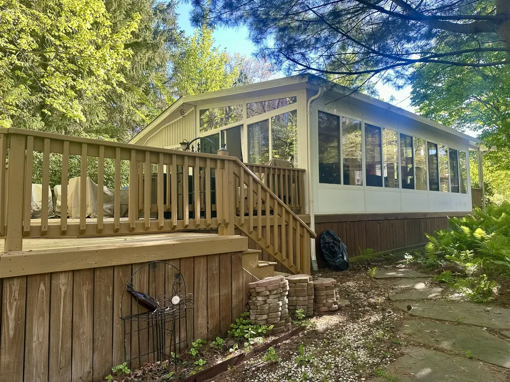 6473 Blue Star Highway Saugatuck Township MI 49453