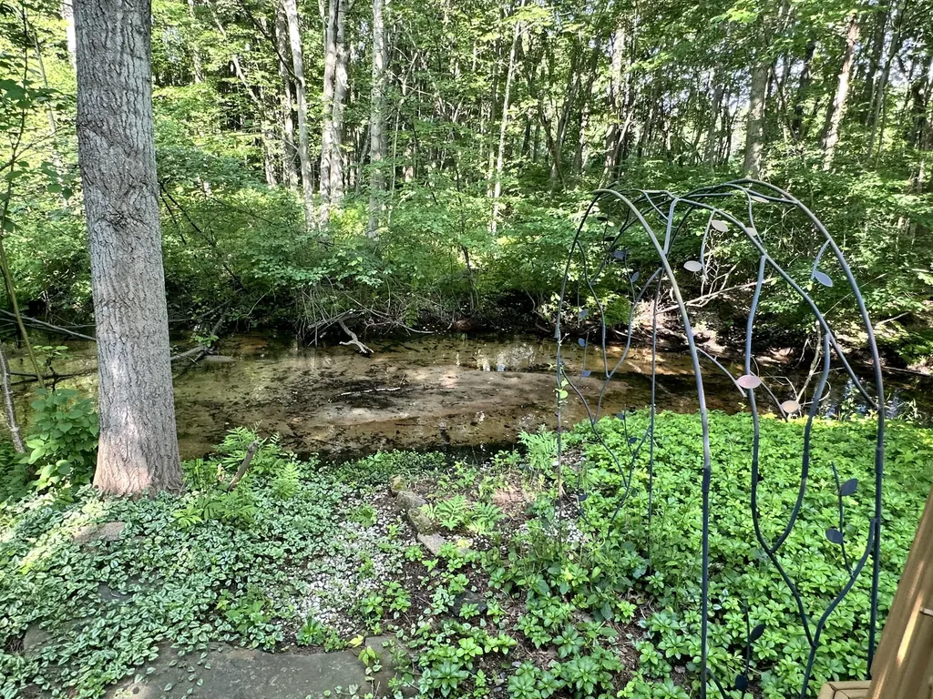 6473 Blue Star Highway Saugatuck Township MI 49453