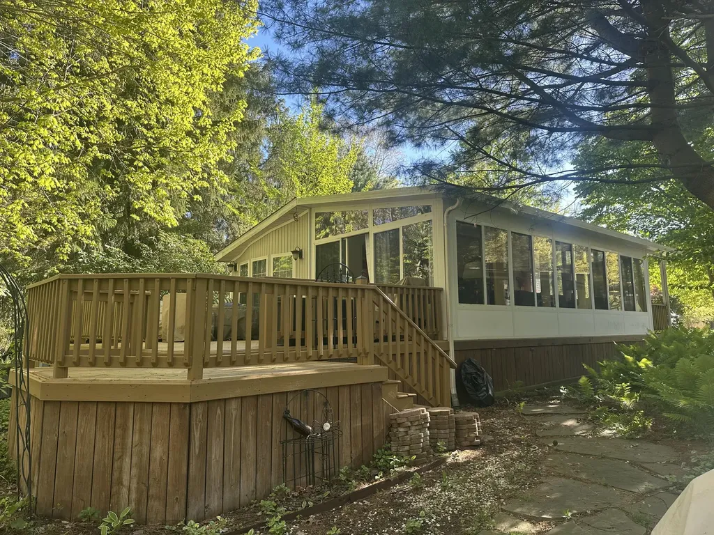 6473 Blue Star Highway Saugatuck Township MI 49453