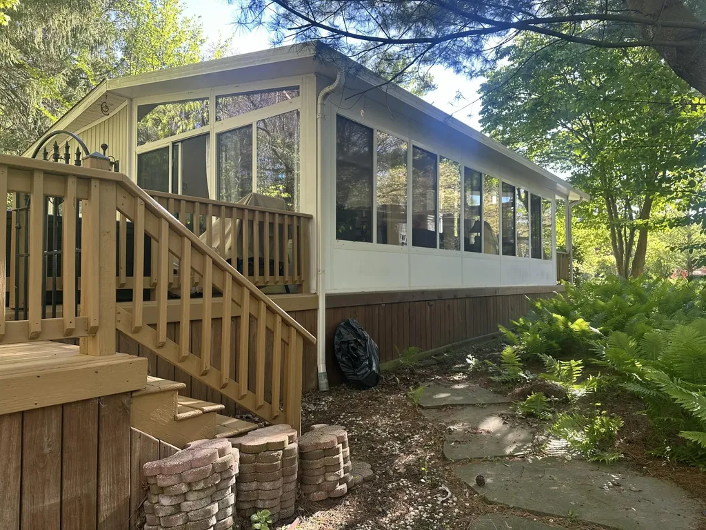 6473 Blue Star Highway Saugatuck Township MI 49453