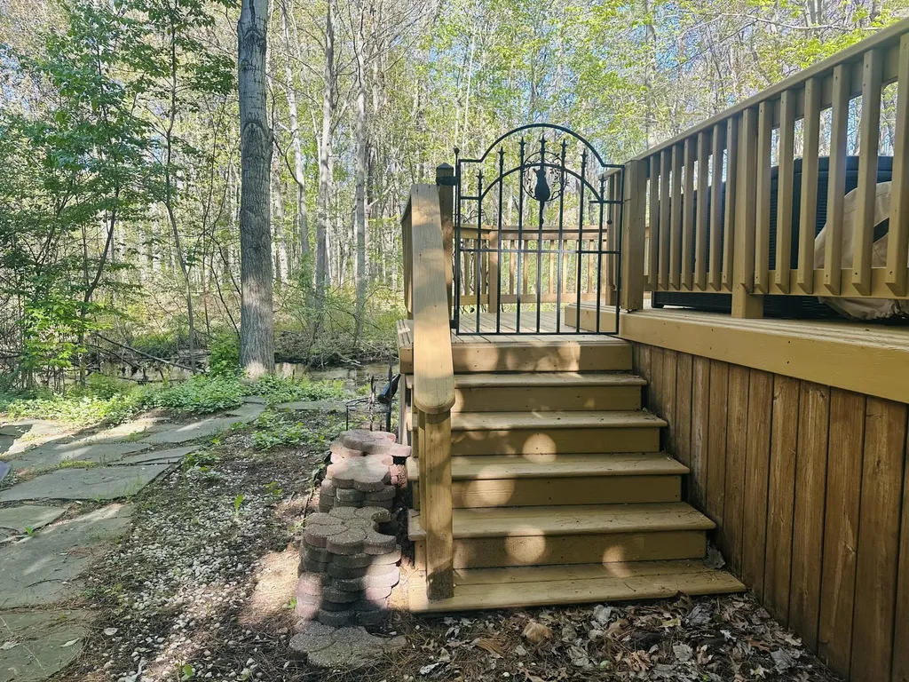 6473 Blue Star Highway Saugatuck Township MI 49453