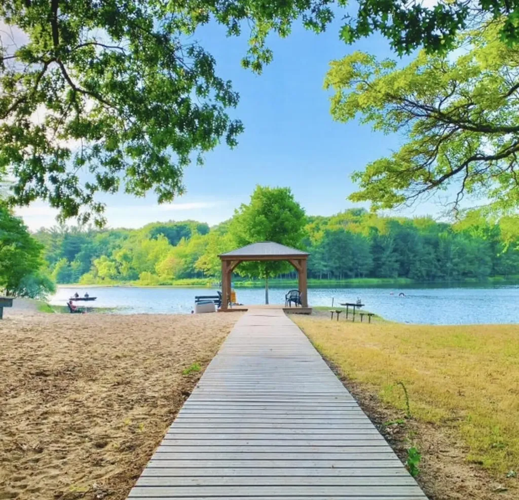 6473 Blue Star Highway Saugatuck Township MI 49453