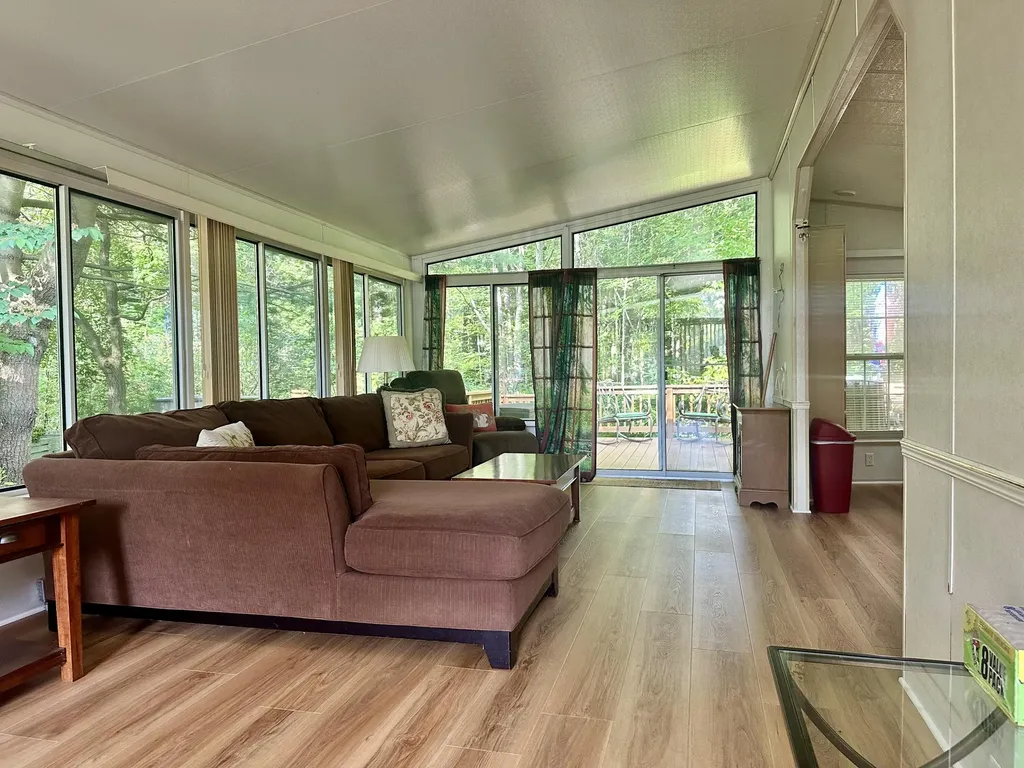 6473 Blue Star Highway Saugatuck Township MI 49453