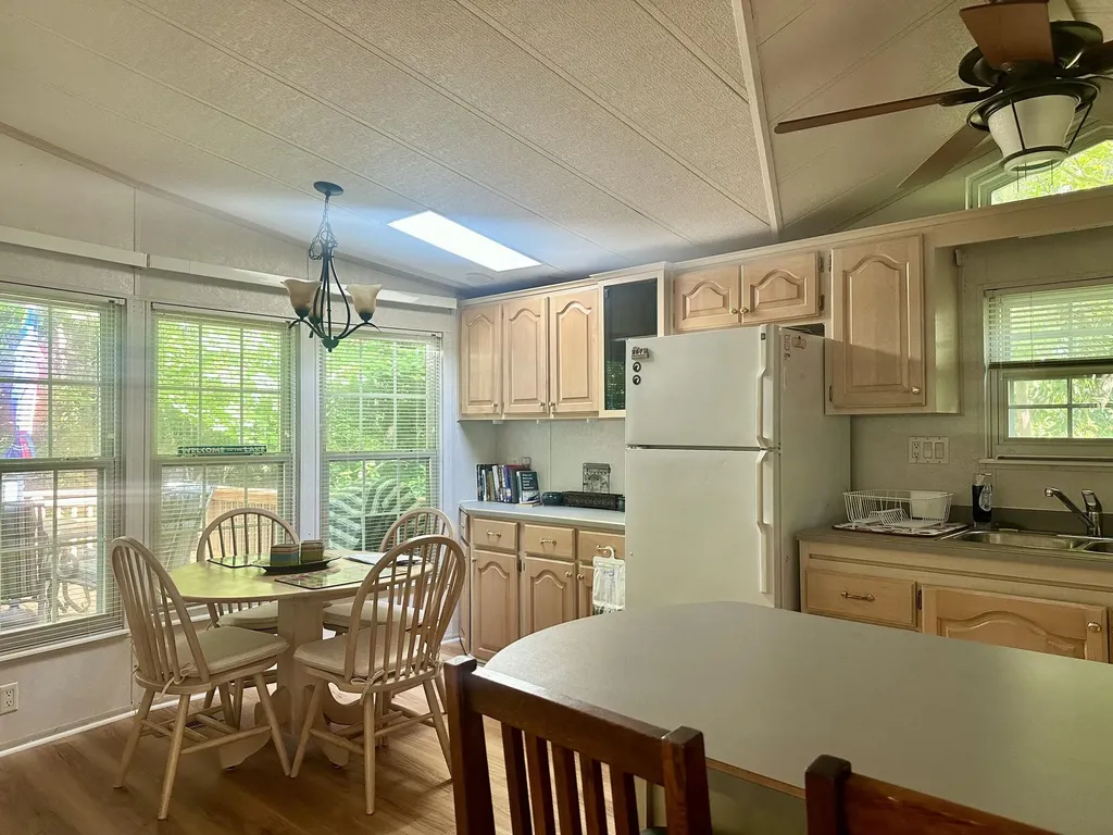 6473 Blue Star Highway Saugatuck Township MI 49453