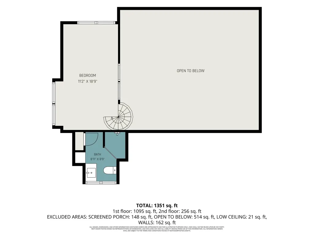 20 Crescent Hill Grand Haven City MI 49417