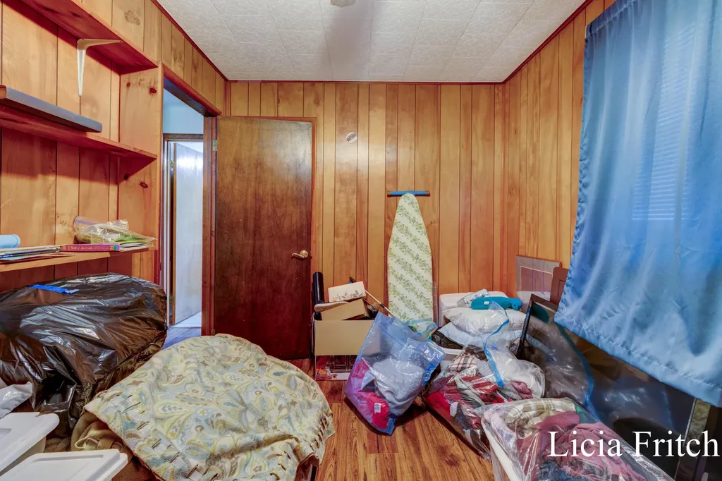 9016 E M 20 Newfield Township MI 49421