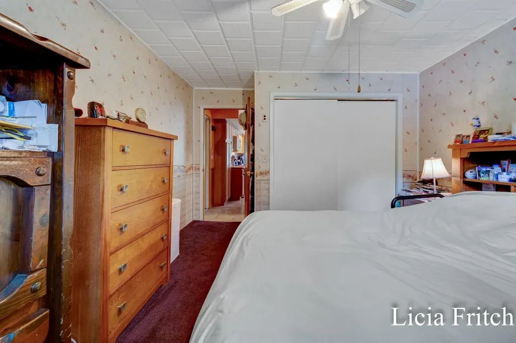 9016 E M 20 Newfield Township MI 49421