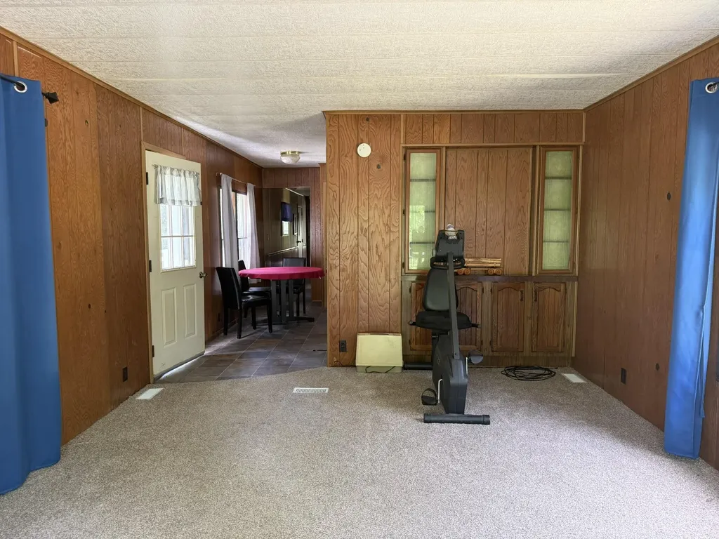 9034 E M 20 Newfield Township MI 49421
