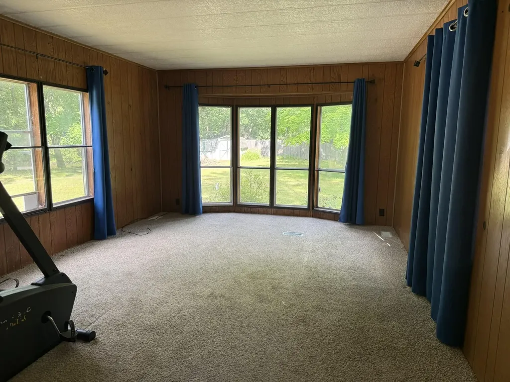 9034 E M 20 Newfield Township MI 49421