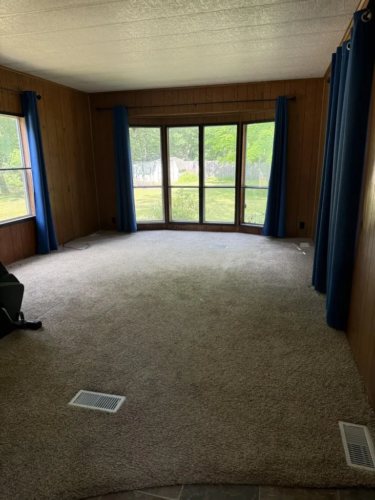 9034 E M 20 Newfield Township MI 49421