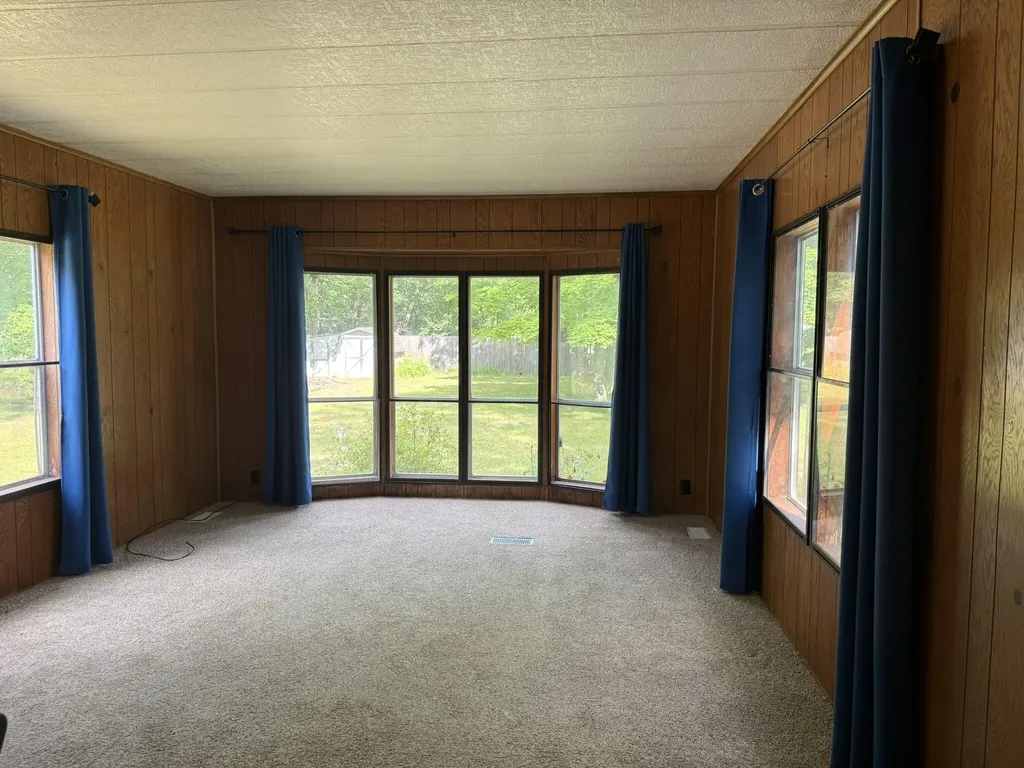 9034 E M 20 Newfield Township MI 49421