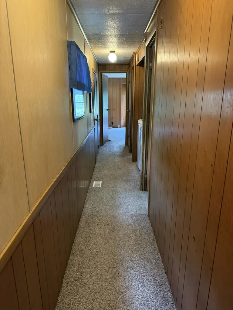9034 E M 20 Newfield Township MI 49421