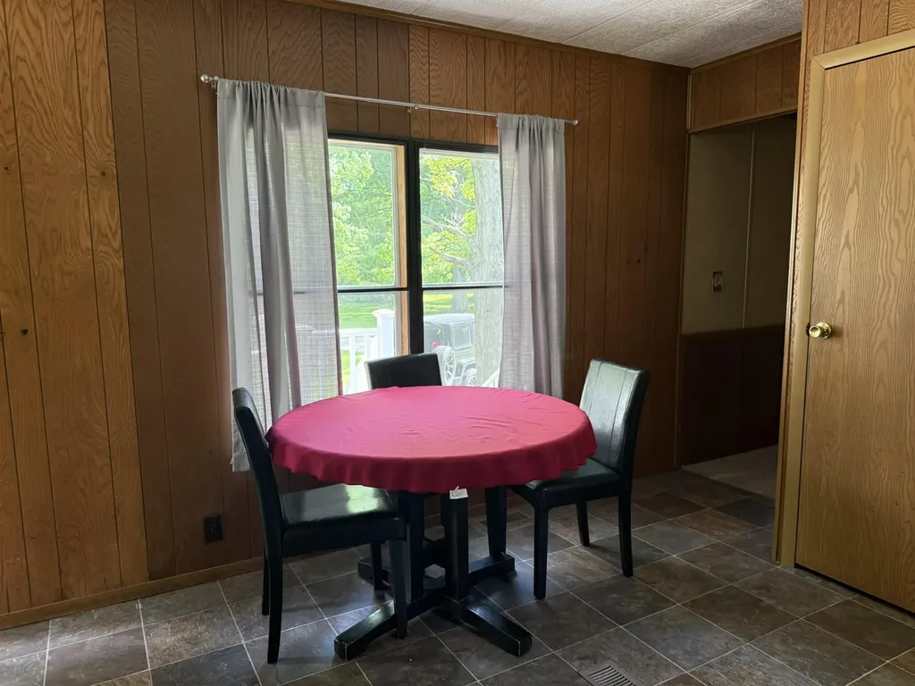 9034 E M 20 Newfield Township MI 49421