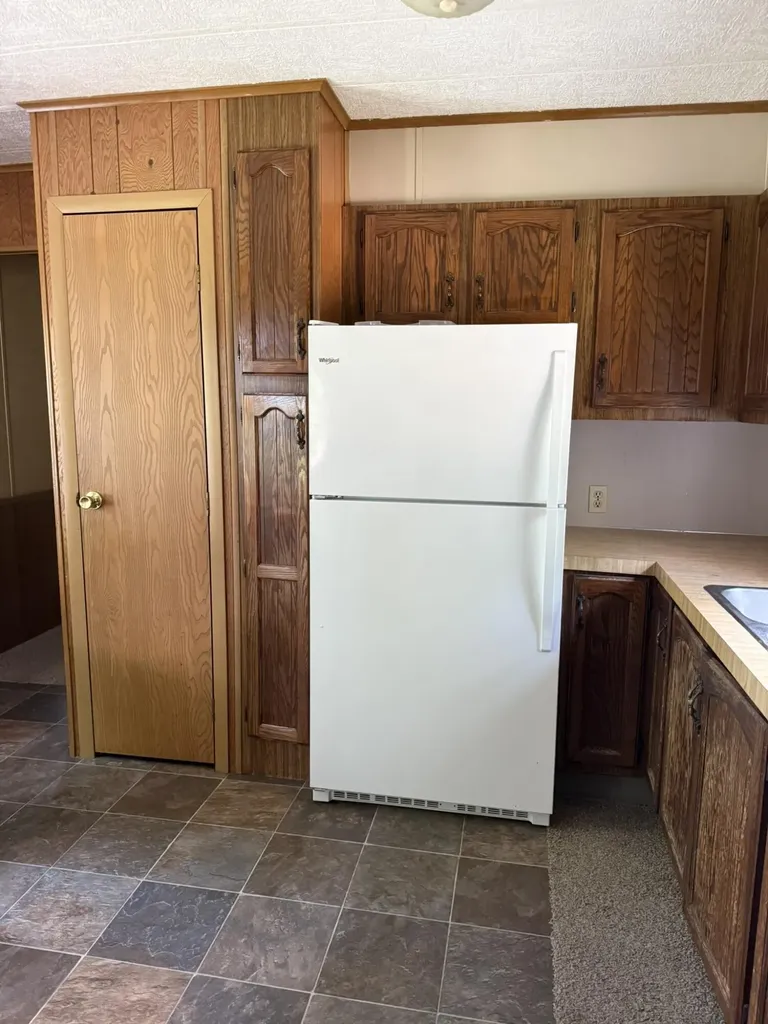 9034 E M 20 Newfield Township MI 49421