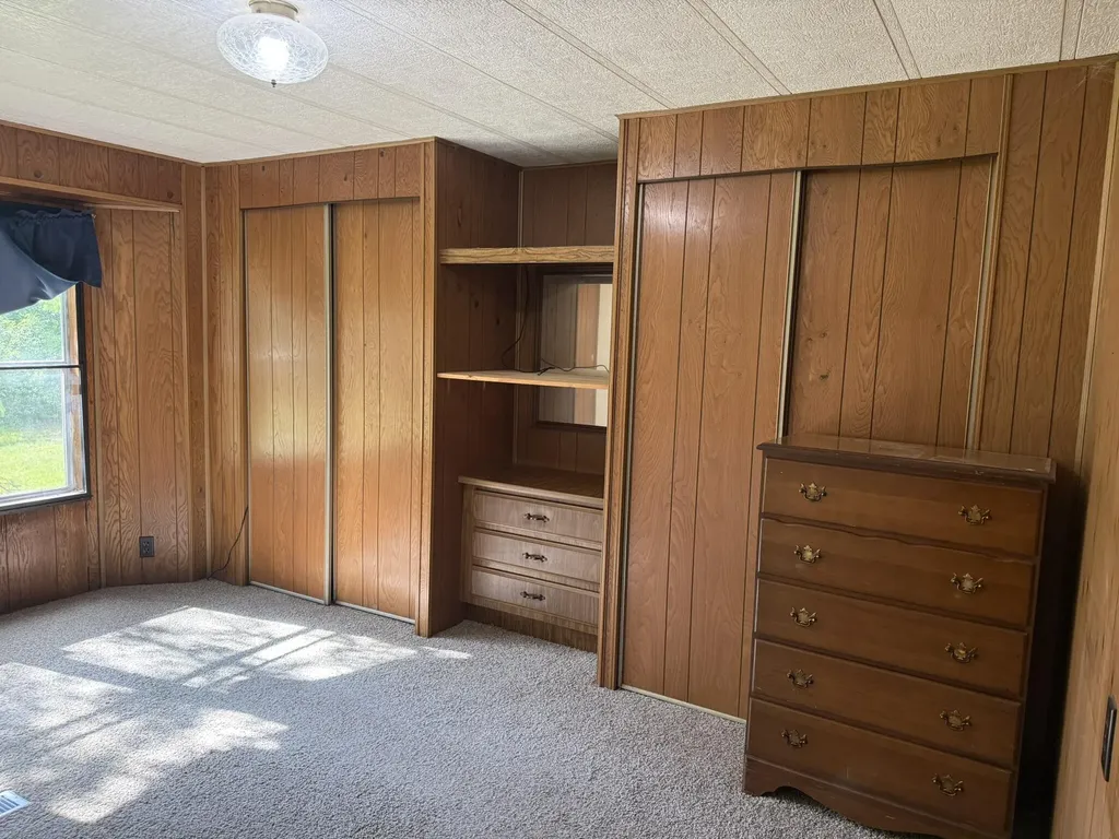 9034 E M 20 Newfield Township MI 49421