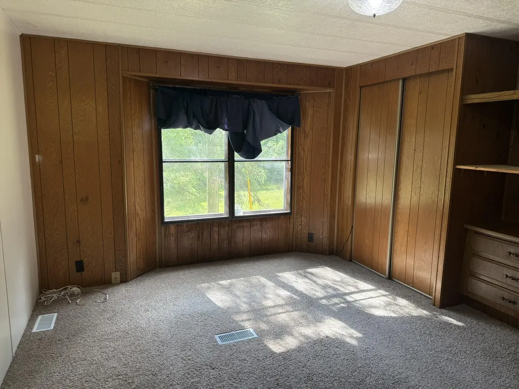 9034 E M 20 Newfield Township MI 49421
