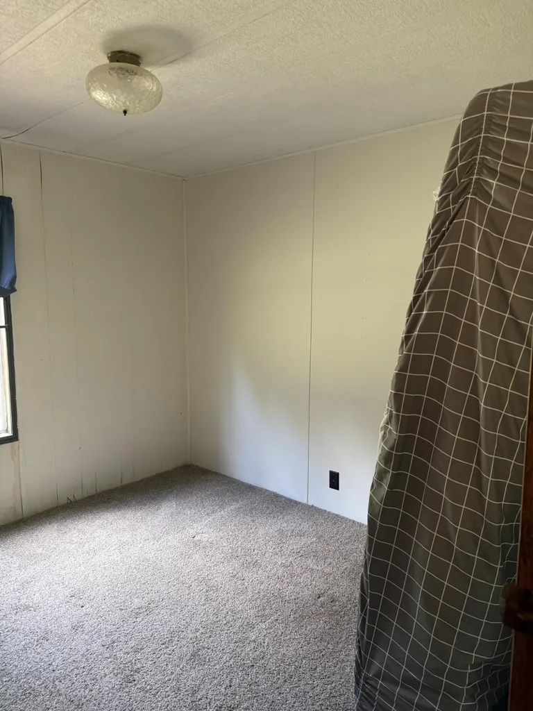 9034 E M 20 Newfield Township MI 49421