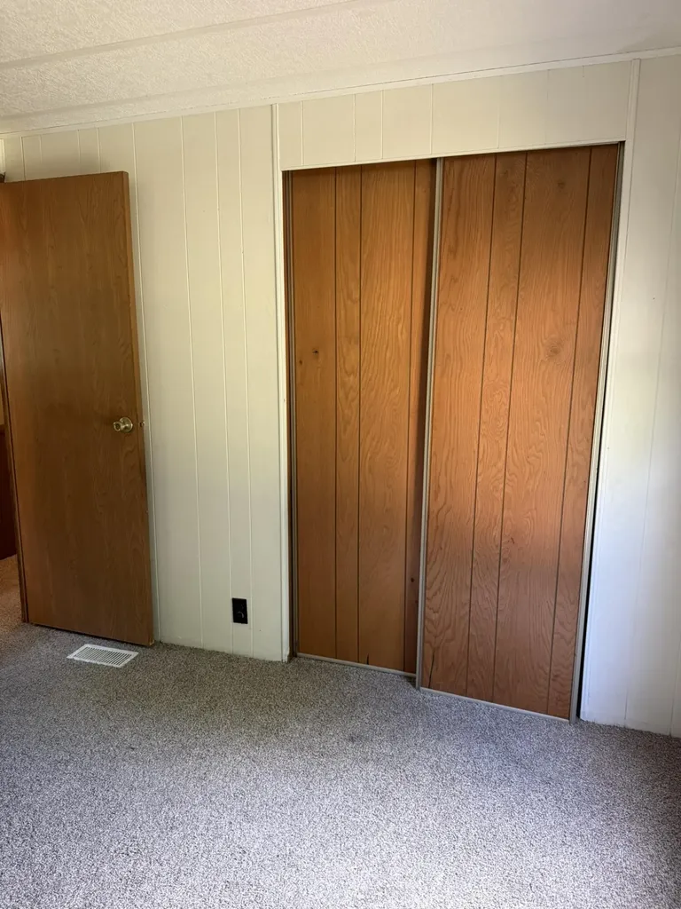 9034 E M 20 Newfield Township MI 49421