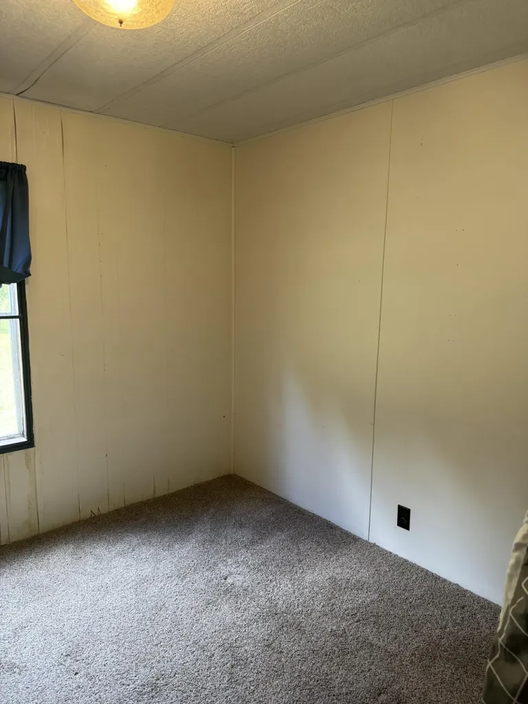 9034 E M 20 Newfield Township MI 49421