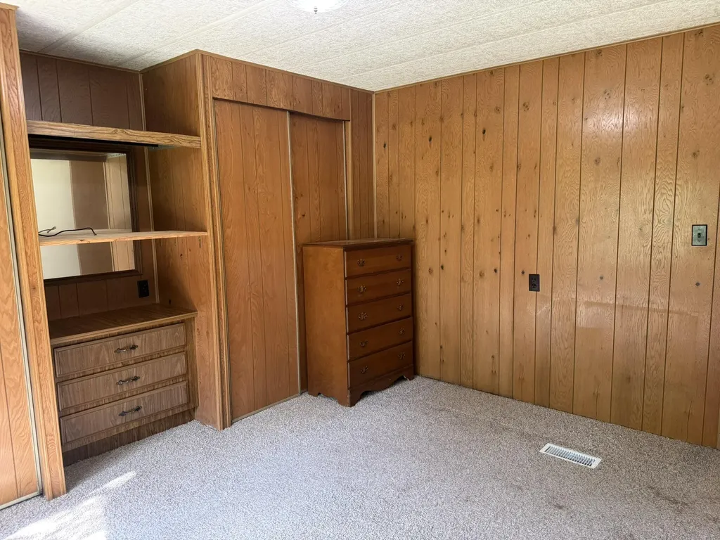 9034 E M 20 Newfield Township MI 49421