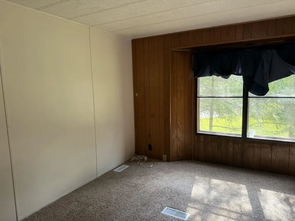 9034 E M 20 Newfield Township MI 49421