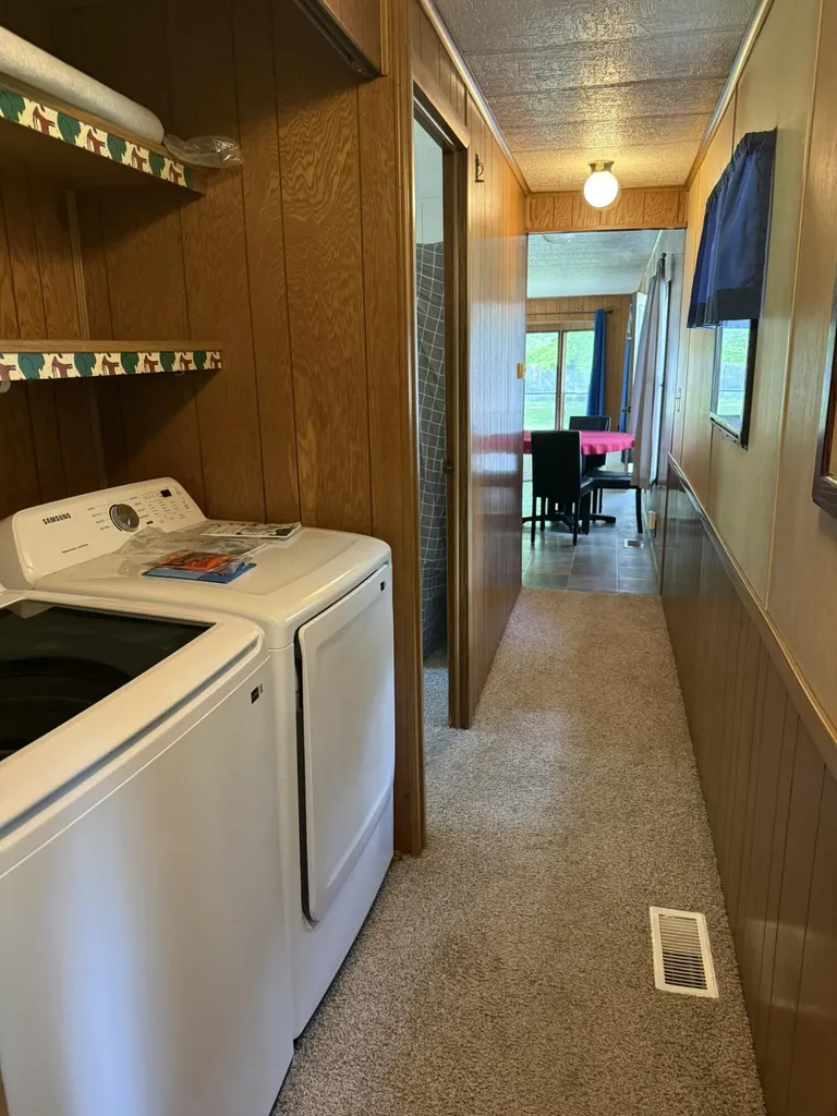 9034 E M 20 Newfield Township MI 49421