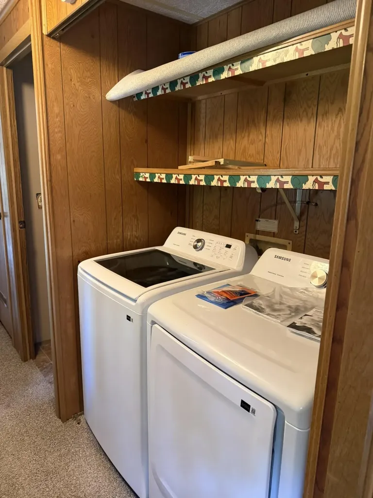 9034 E M 20 Newfield Township MI 49421