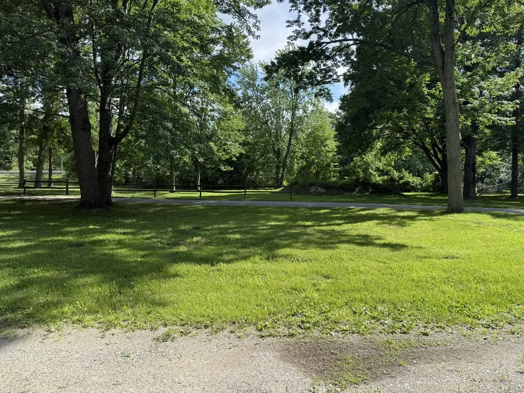 9034 E M 20 Newfield Township MI 49421