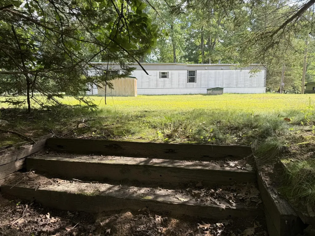 9034 E M 20 Newfield Township MI 49421