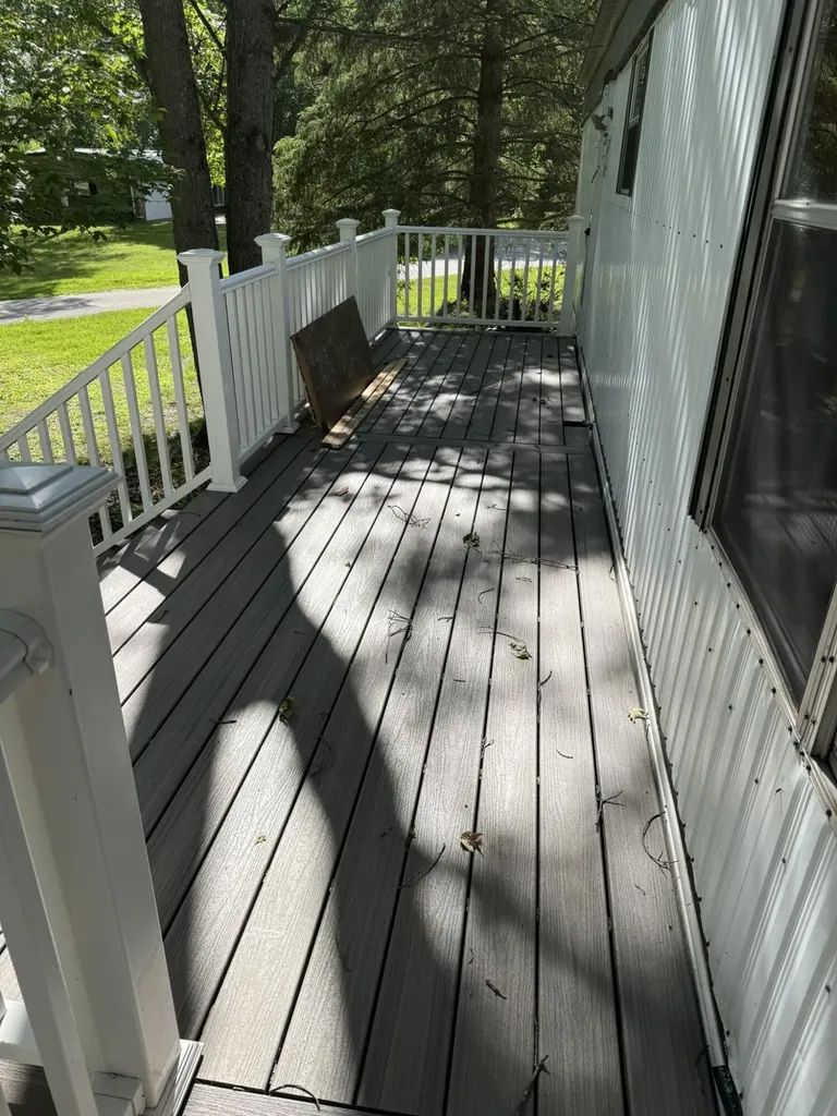 9034 E M 20 Newfield Township MI 49421