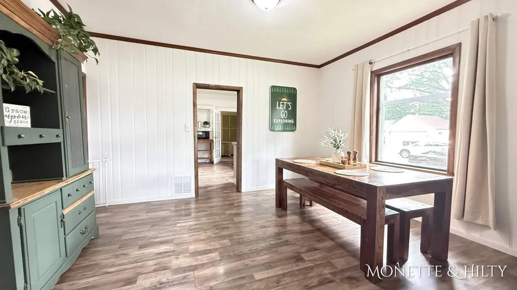 2108 Letart Avenue Muskegon City MI 49441
